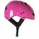 JOFA HT 415 S