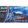Revell 1/72 Kamov Ka-58 Stealth Helicopter Model set