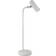 Oriva MIni Bordslampa 43cm