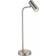 Oriva MIni Bordslampa 43cm