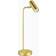 Oriva MIni Bordslampa 43cm