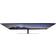 Samsung QE55Q80R