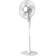 Cecotec ForceSilence 1010 Extremeflow