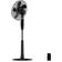 Cecotec ForceSilence 1010 Extremeflow