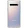 OtterBox Symmetry Series Clear Case for Galaxy S10 5G