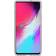 OtterBox Symmetry Series Clear Case for Galaxy S10 5G