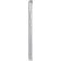 OtterBox Symmetry Series Clear Case for Galaxy S10 5G