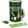 Aromandise Instant Matcha Green Tea 30g 25pack