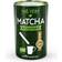 Instant Matcha Green Tea