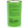 Aromandise Instant Matcha Green Tea 30g 25pack