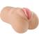Pipedream PDX FMS To Go Horny Fuckslut Mega Stroker