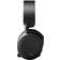 SteelSeries Arctis 3 Gaming Headset 61503 2019 Edition