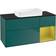 Villeroy & Boch Finion (G712MTPD)
