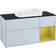Villeroy & Boch Finion (G712MTPD)
