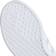 adidas Grand Court W - Sky Tint/Cloud White/Dash Grey