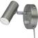 Oriva MIni Spotlight