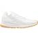 Adidas Terrex Two Parley Shoes - Non-Dyed/Cloud White