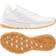 Adidas Terrex Two Parley Shoes - Cloud White Female