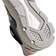 adidas Crazychaos M - Dash Grey/Grey Two/Core Black