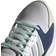 adidas Crazychaos M - Dash Grey/Grey Two/Core Black