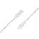 Belkin USB C-Lightning 3.9ft