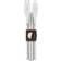 Belkin USB C-Lightning 3.9ft