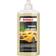 Sonax Carnauba Car Wax 0.5L