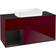 Villeroy & Boch Finion (G702MTPD)