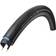 Schwalbe Durano Plus 700x23C