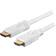 Deltaco Active HDMI - HDMI High Speed with Ethernet 10m