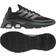 Adidas Quadcube M - Core Black/Signal Coral