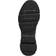 Adidas Quadcube M - Core Black/Signal Coral