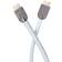 Supra HD HDMI-HDMI 1.5m