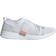 adidas Khoe Adapt X W - Cloud White/Dash Grey/Grey Two