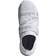 adidas Khoe Adapt X W - Cloud White/Dash Grey/Grey Two
