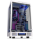 Thermaltake The Tower 900 Snow Edition Full Tower Bianco