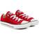 Converse Chuck Taylor All Star Kids - Unisex