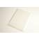 Krympplast Blank Transparent 20x30cm 10 blad