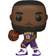 Funko Pop! Sports NBA LeBron James