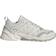 adidas 20-20 FX W - Core White/​Aluminium