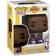 Funko Pop! Basketball NBA Lakers Lebron James