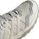 adidas 20-20 FX W - Core White/​Aluminium