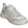 adidas 20-20 FX Trail Shoes - Chalk White/Aluminium Rosa/Blanco