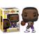 Funko Pop! Basketball NBA Lakers Lebron James