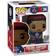 Funko Pop! Sports Football Presnel Kimpembe