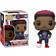 Funko Pop! Sports Football Presnel Kimpembe