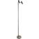 Oriva MIni Golvlampa 145cm