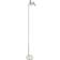 Oriva MIni Golvlampa 145cm