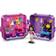 LEGO Friends Emmas Butikslegeboks 41409