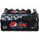 Pepsi Max 33cl 24pack